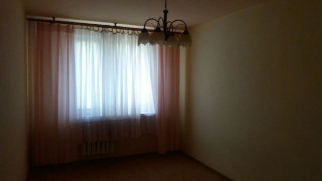 Mieszkanie 3-pokojowe Zwoleń, ul. Sienkiewicza. Zdjęcie 1