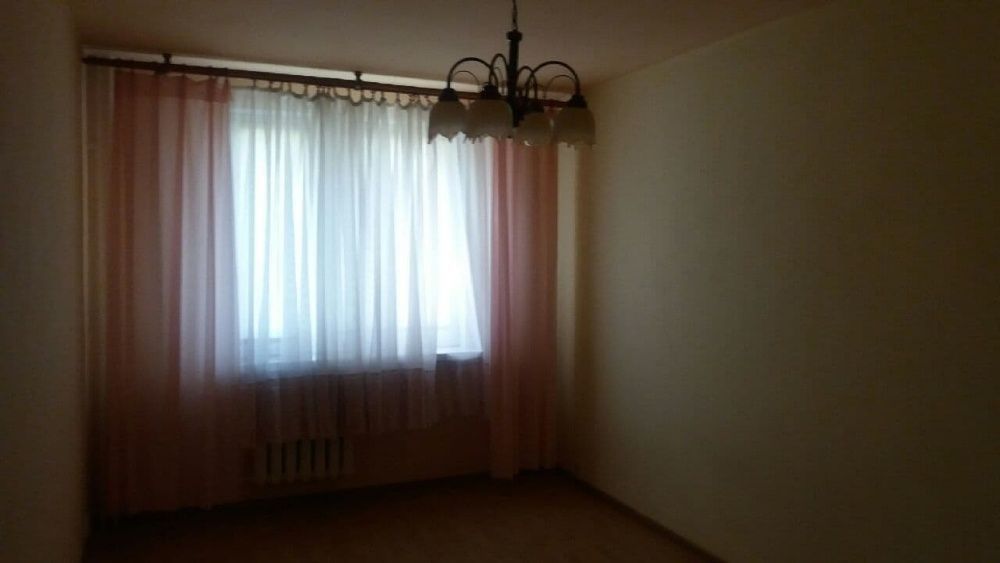 Mieszkanie 3-pokojowe Zwoleń, ul. Sienkiewicza