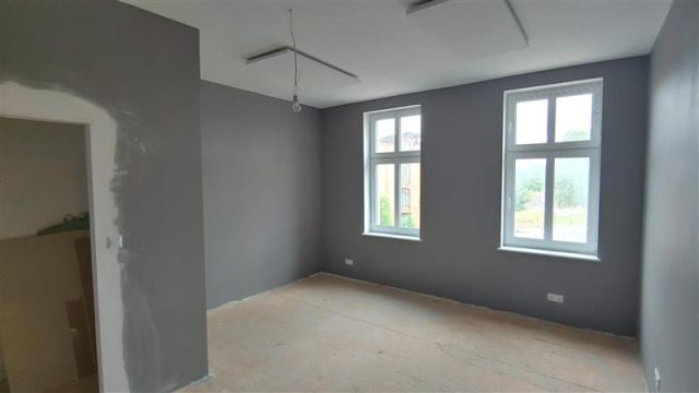 Mieszkanie 3-pokojowe Bobolice. Zdjęcie 1