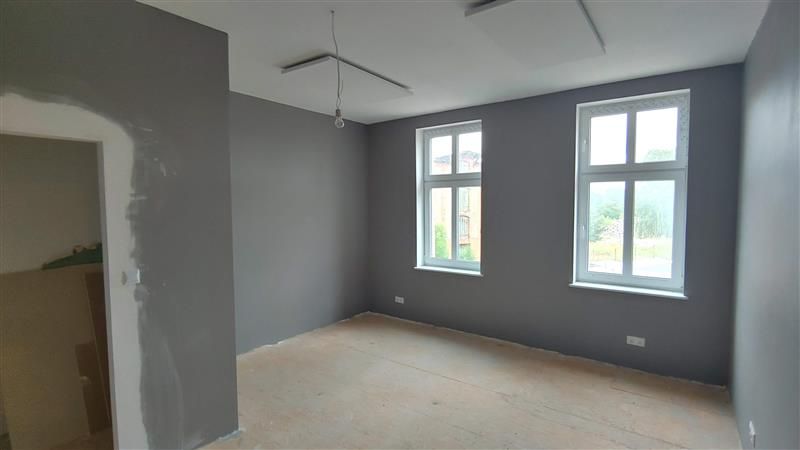 Mieszkanie 3-pokojowe Bobolice. Zdjęcie 1