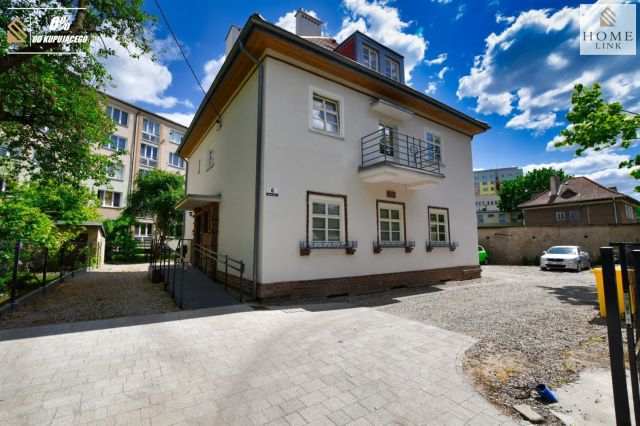 Mieszkanie 2-pokojowe Olsztyn Śródmieście, ul. Westerplatte. Zdjęcie 1