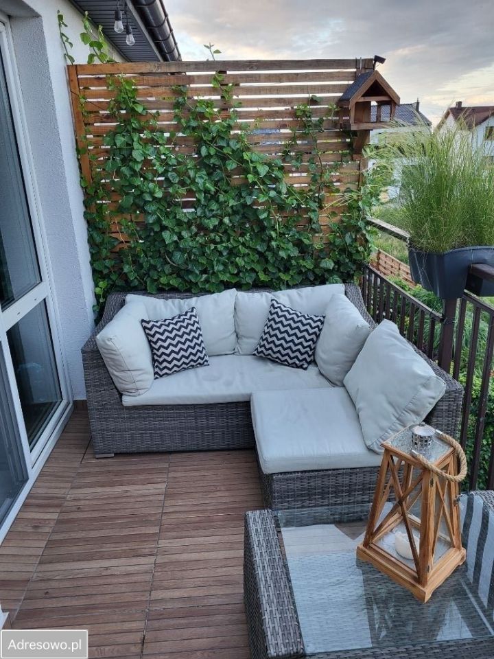 Mieszkanie 4-pokojowe Toruń Grębocin nad Strugą, ul. Działowa. Zdjęcie 18