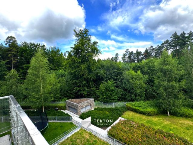 Mieszkanie 3-pokojowe Gdynia Chwarzno-Wiczlino, ul. Czesława Niemena. Zdjęcie 5