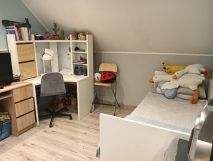 bliźniak, 5 pokoi Stary Otok. Zdjęcie 4