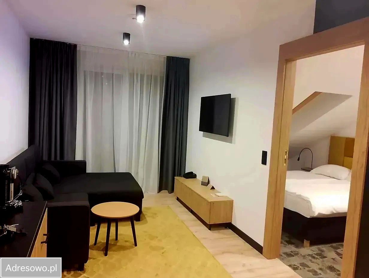 Lokal Grzybowo. Zdjęcie 4