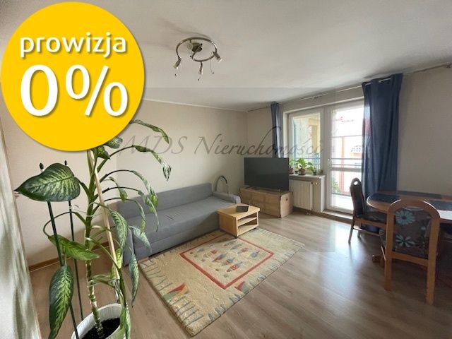 Mieszkanie 2-pokojowe Warszawa Targówek, ul. Wyspowa. Zdjęcie 2