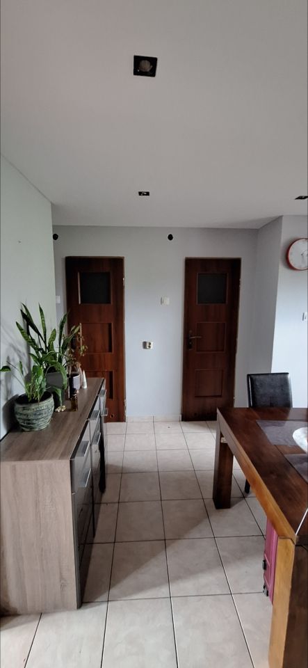 Mieszkanie 3-pokojowe Pogalewo Małe. Zdjęcie 6