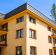 dom wolnostojący, 7 pokoi Zakopane Centrum, ul. Stanisława Witkiewicza. Zdjęcie 2