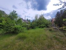 Działka rolno-budowlana Kania Nowa, ul. Serocka. Zdjęcie 3