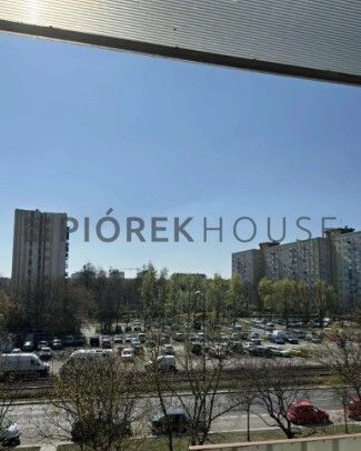 Mieszkanie 2-pokojowe Warszawa Bielany, ul. Władysława Broniewskiego. Zdjęcie 2