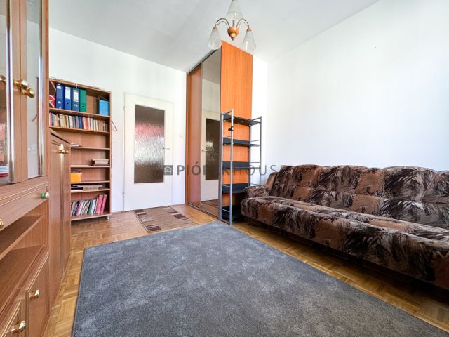 Mieszkanie 3-pokojowe Warszawa Bemowo, ul. Zaborowska. Zdjęcie 16