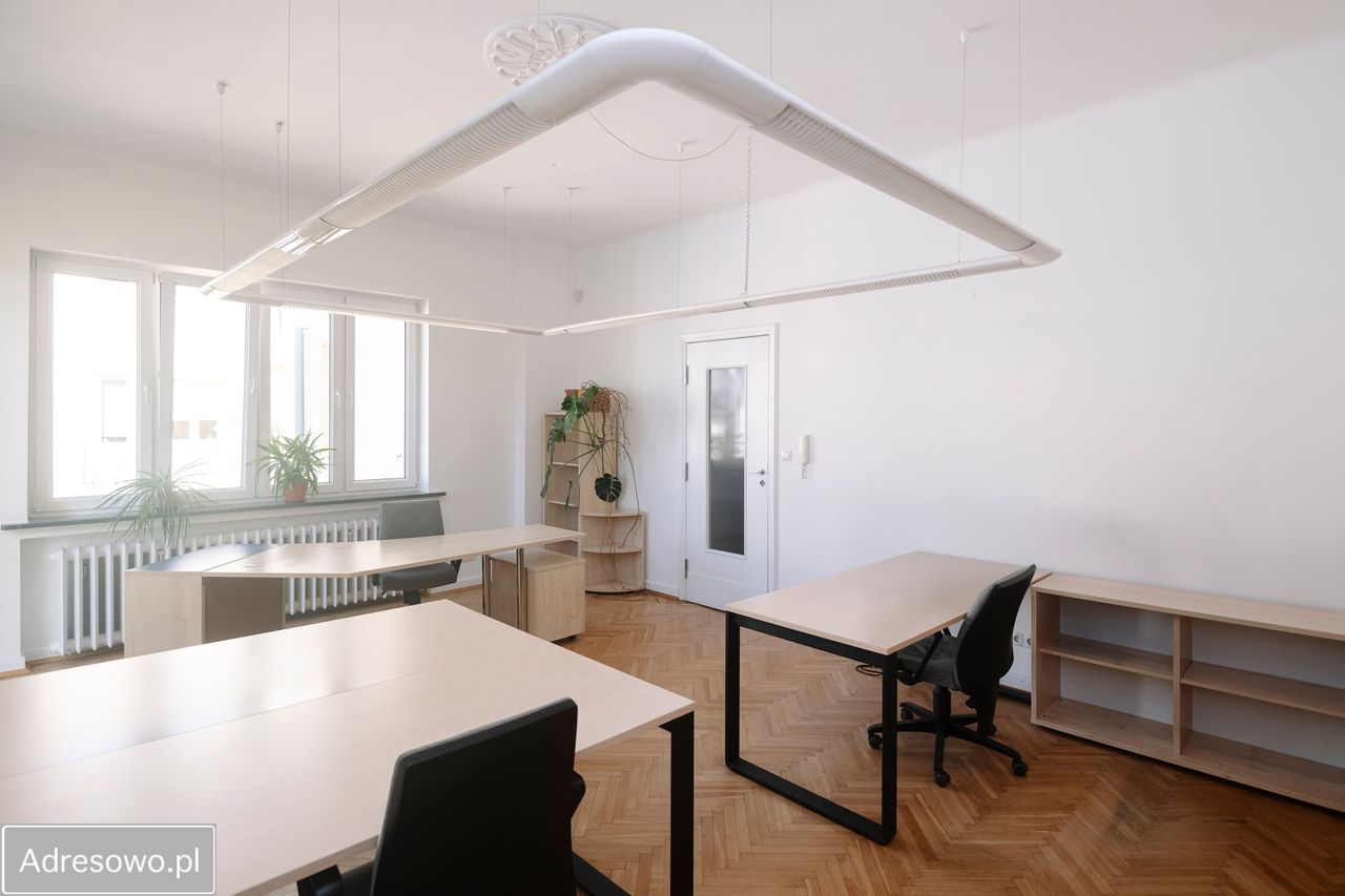 Mieszkanie 5-pokojowe Łódź Śródmieście, ul. Prezydenta Gabriela Narutowicza. Zdjęcie 18