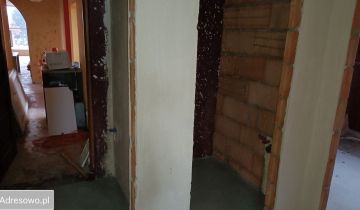 Lokal Konin, ul. Jana Pawła II