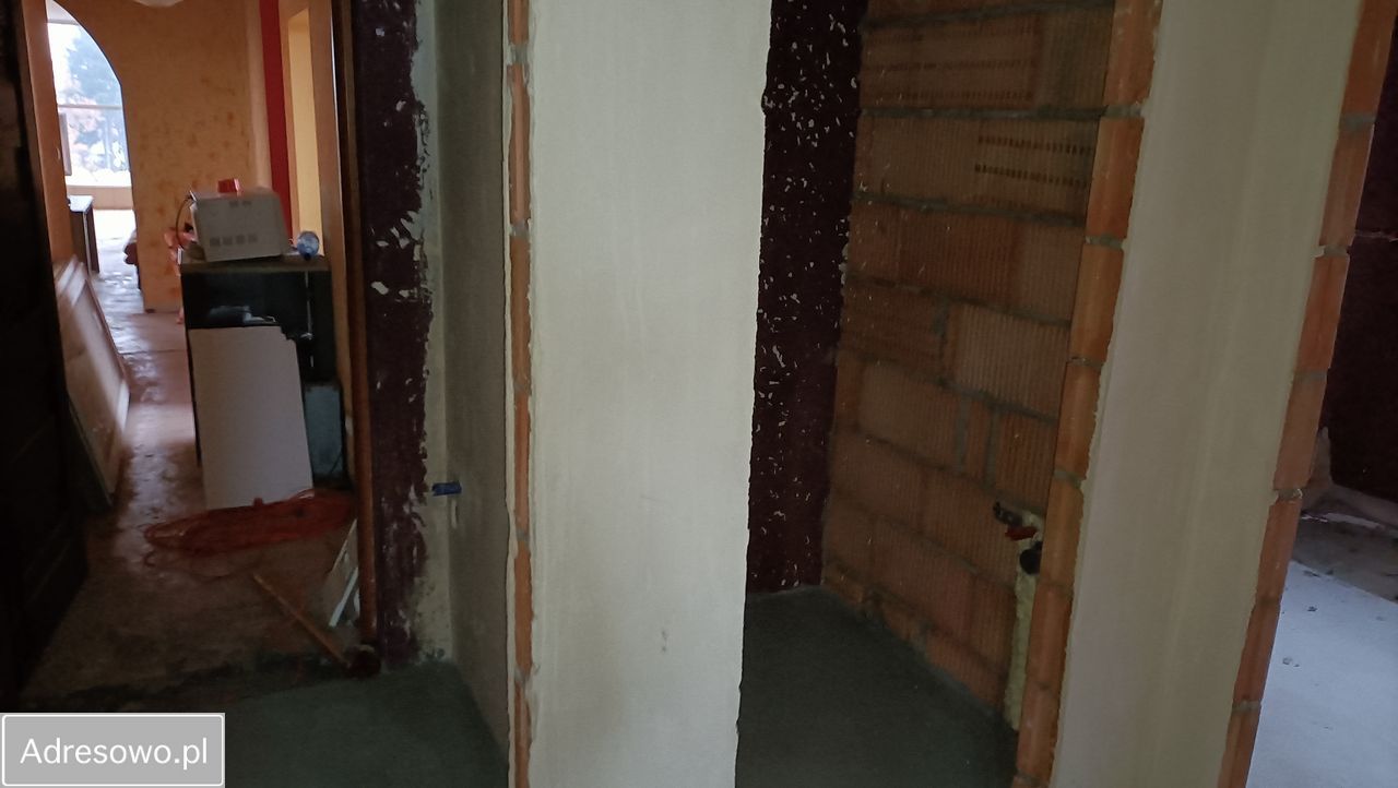 Lokal Konin, ul. Jana Pawła II. Zdjęcie 2