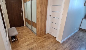 Mieszkanie 2-pokojowe Malbork, ul. Juliusza Słowackiego