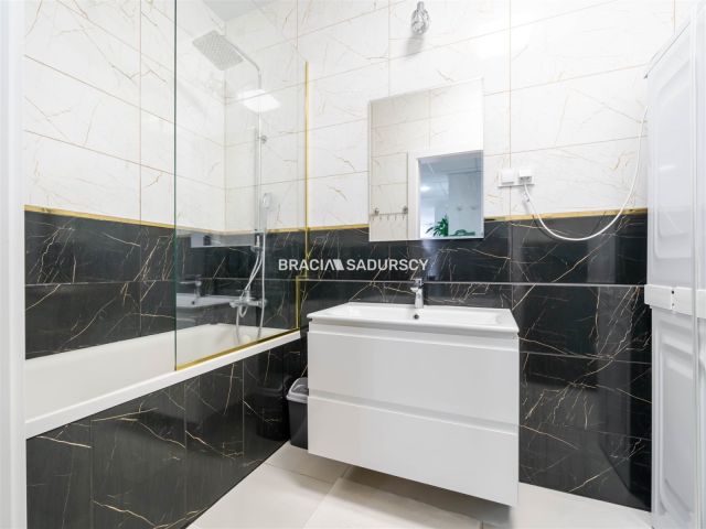 Mieszkanie 3-pokojowe Zawada. Zdjęcie 17