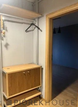 Mieszkanie 2-pokojowe Warszawa Targówek, ul. Bolesławicka. Zdjęcie 5