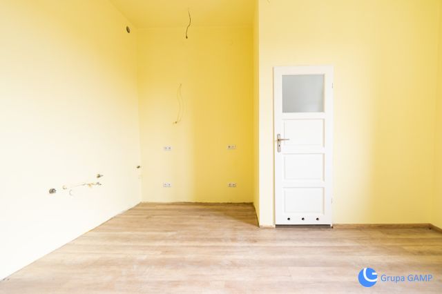 Mieszkanie 3-pokojowe Chrzanów, ul. 3 Maja. Zdjęcie 11