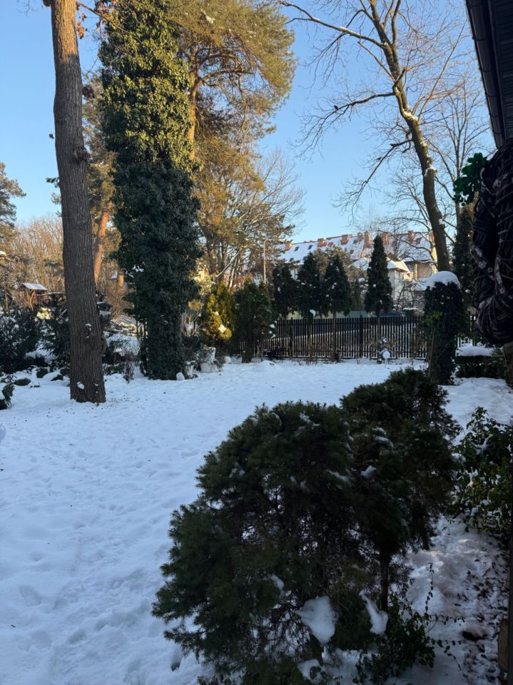 dom wolnostojący Puławy, ul. Adama Mickiewicza. Zdjęcie 3