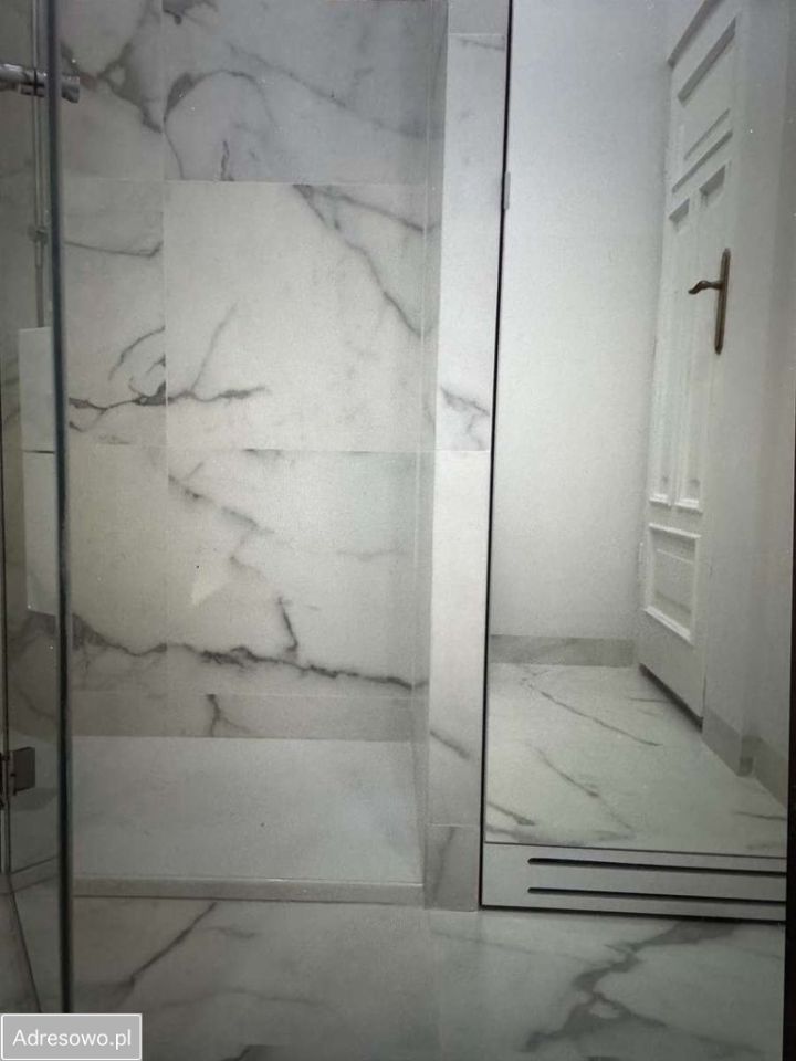 Biuro Warszawa Śródmieście, ul. Wspólna. Zdjęcie 3