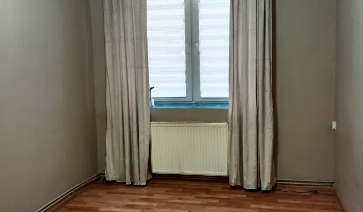 Mieszkanie 2-pokojowe Międzylesie, Waryńskiego