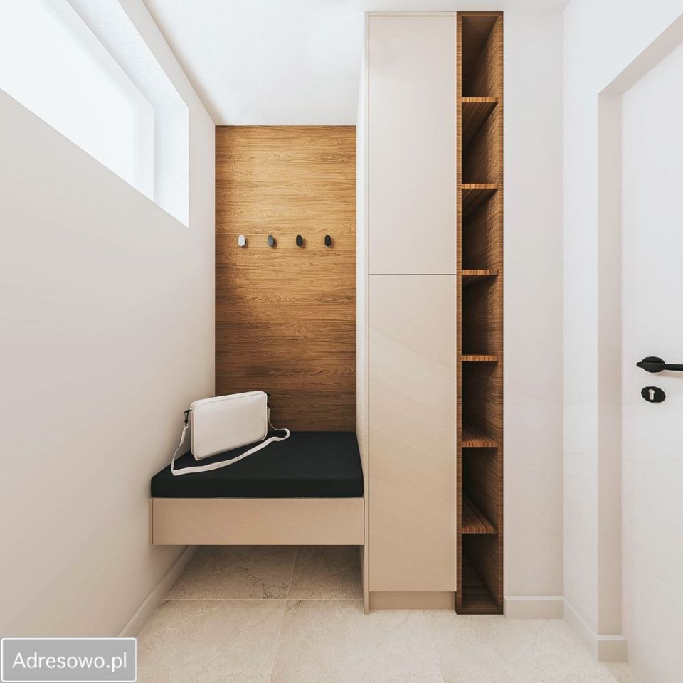 Mieszkanie 5-pokojowe Skawina, ul. Tyniecka. Zdjęcie 9