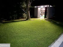 Mieszkanie 4-pokojowe Świdnica, ul. Lwa Tołstoja. Zdjęcie 1