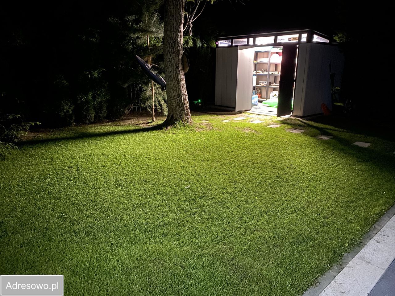 Mieszkanie 4-pokojowe Świdnica, ul. Lwa Tołstoja. Zdjęcie 2