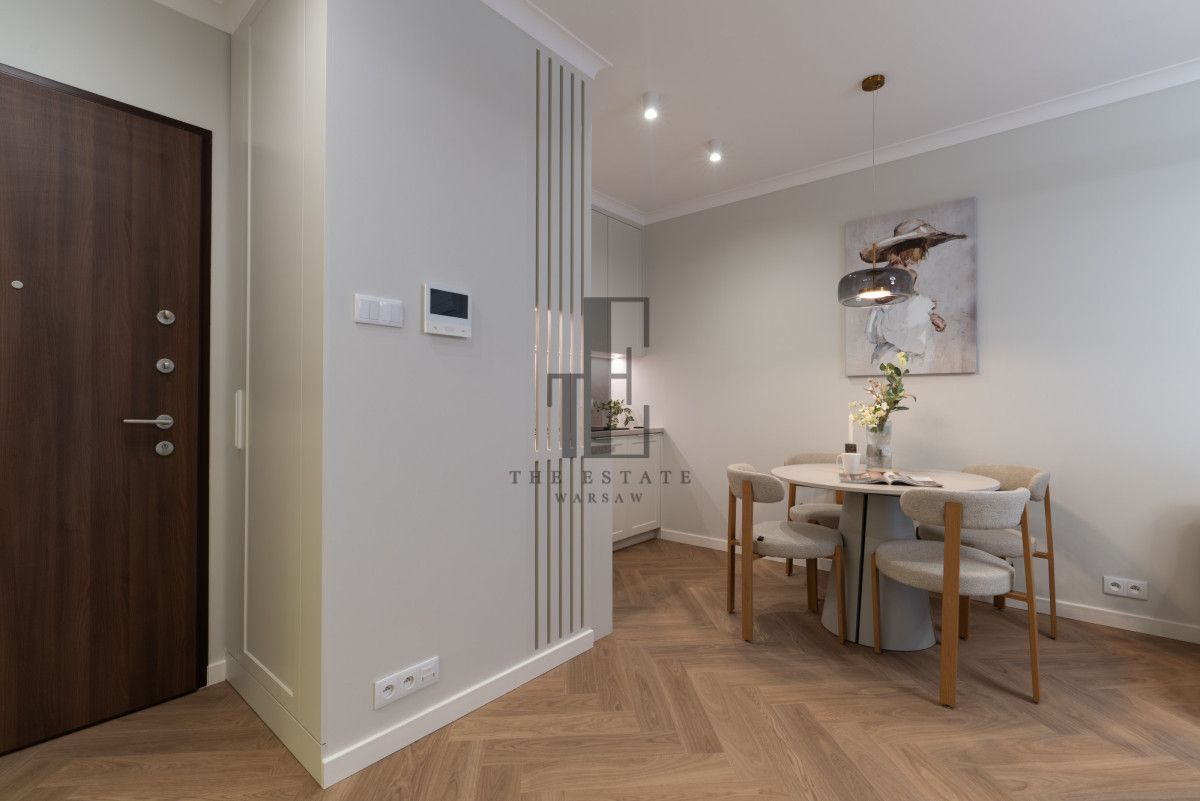 Mieszkanie 2-pokojowe Warszawa Wola, ul. Waliców. Zdjęcie 9