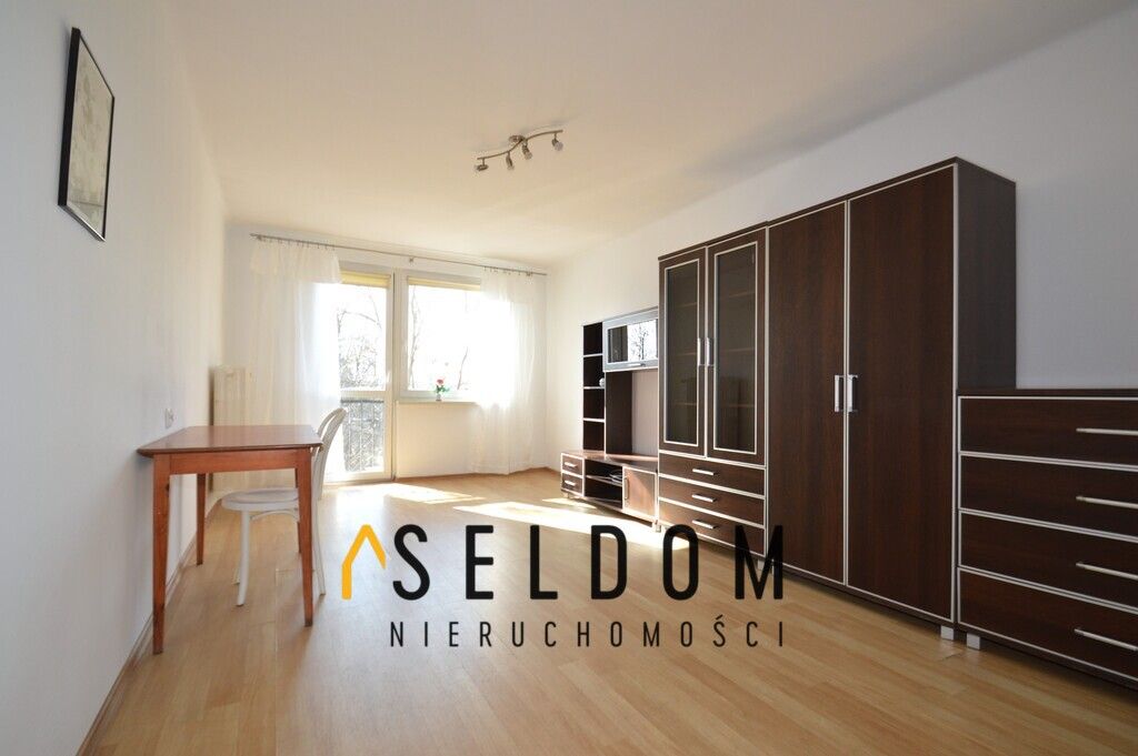 Mieszkanie 2-pokojowe Opole Zaodrze, ul. Zwycięstwa. Zdjęcie 1