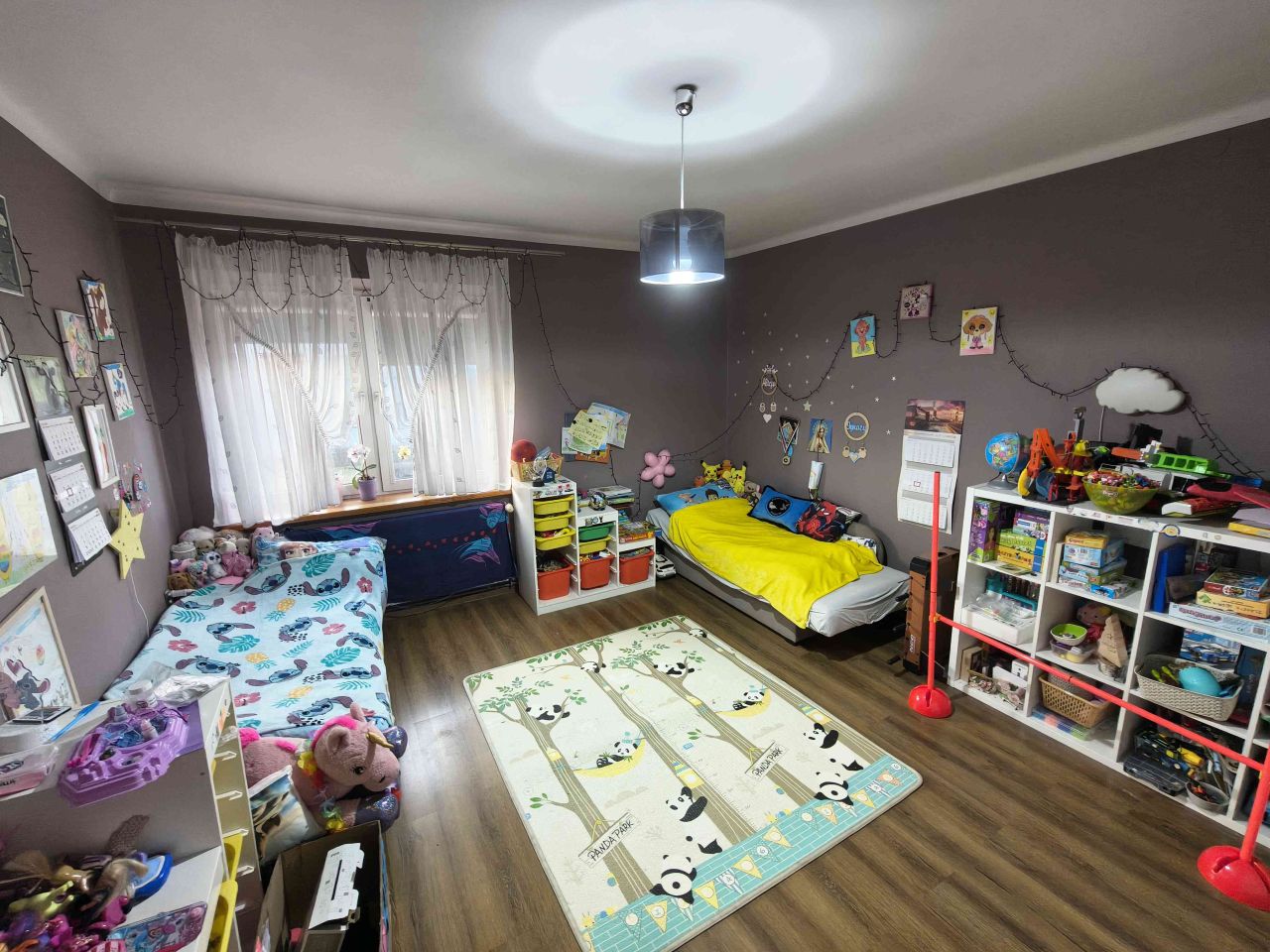 Mieszkanie 4-pokojowe Wschowa, ul. Kazimierza Wielkiego. Zdjęcie 11