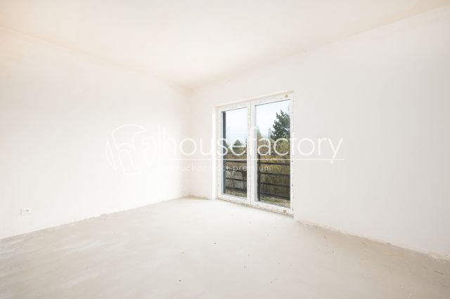 bliźniak, 4 pokoje Rzgów, ul. Ustronna. Zdjęcie 5