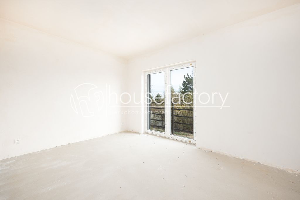 bliźniak, 4 pokoje Rzgów, ul. Ustronna. Zdjęcie 5