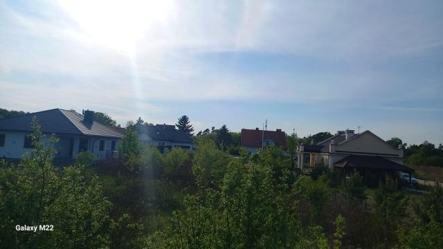 Działka budowlana Borowiczki-Pieńki, ul. Pszczela. Zdjęcie 1