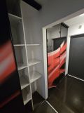 Mieszkanie 1-pokojowe Katowice os. Tysiąclecia, ul. Piastów. Zdjęcie 1