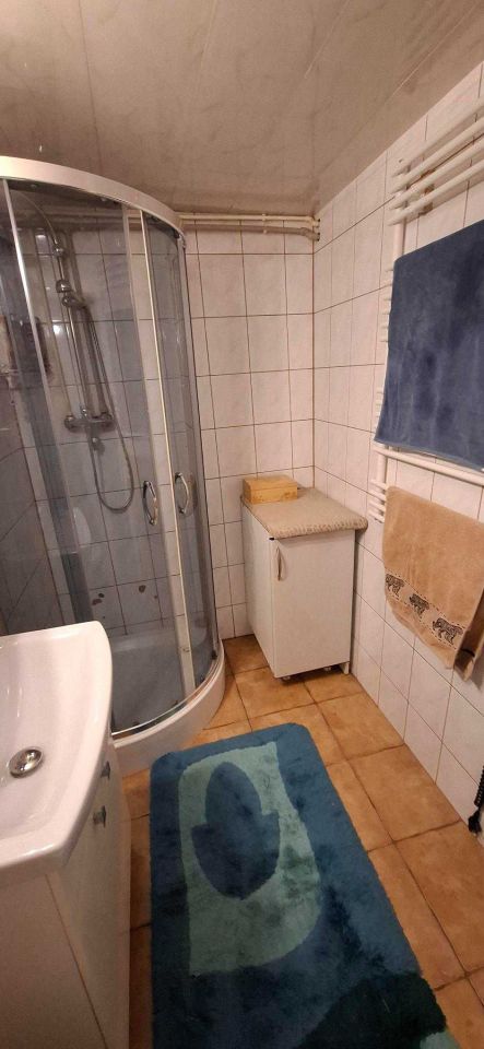 dom letniskowy Chojno-Wieś. Zdjęcie 6