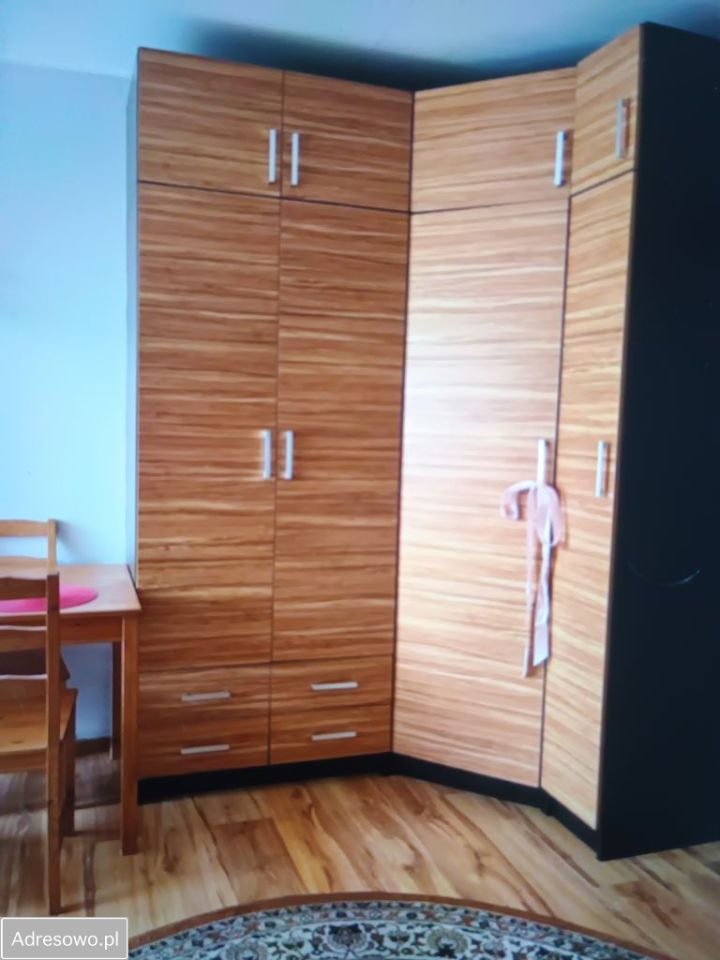 Mieszkanie 1-pokojowe Grójec, ul. Orzeszkowej. Zdjęcie 3