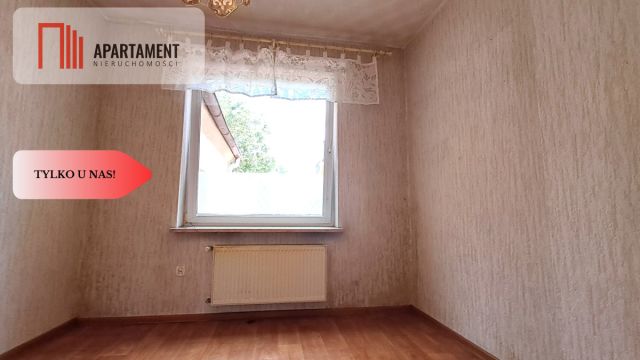 Mieszkanie 4-pokojowe Złotów. Zdjęcie 10