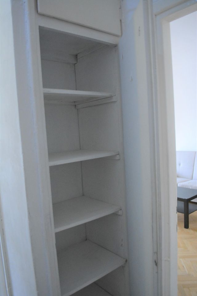 Mieszkanie 1-pokojowe Warszawa Praga-Południe, ul. Angorska. Zdjęcie 7