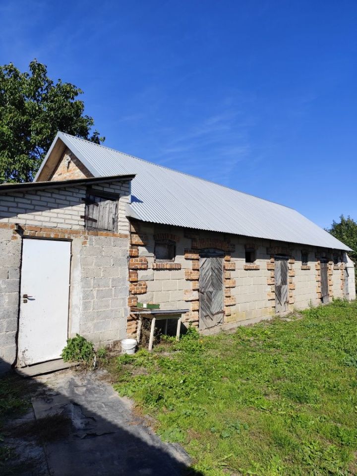gospodarstwo, 2 pokoje Wakijów. Zdjęcie 2