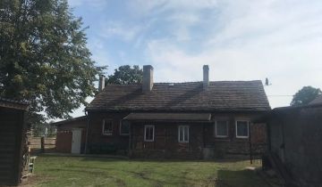 dom, 4 pokoje Węgliniec, ul. Kolejowa