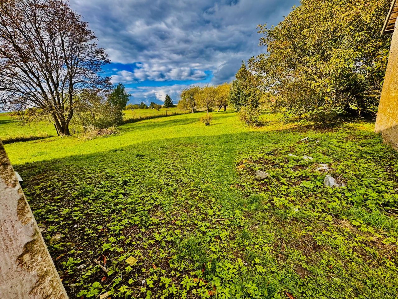 dom wolnostojący, 4 pokoje Drygały, ul. Tadeusza Kościuszki. Zdjęcie 9