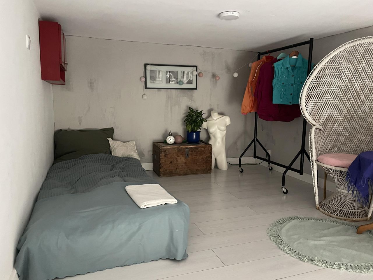 Lokal Jelenia Góra Centrum, ul. 1 Maja. Zdjęcie 6