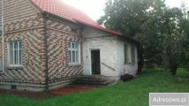 dom wolnostojący, 3 pokoje Leżajsk, ul. Lipy