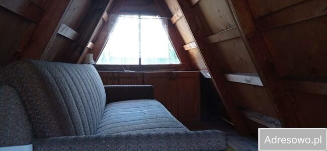 Działka rod Sierosław. Zdjęcie 6