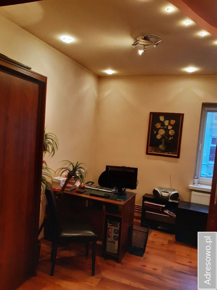 Biuro Gniezno Centrum, ul. Lecha. Zdjęcie 8