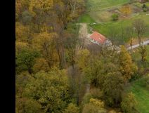 dom wolnostojący, 4 pokoje Oleśnica Mała. Zdjęcie 4