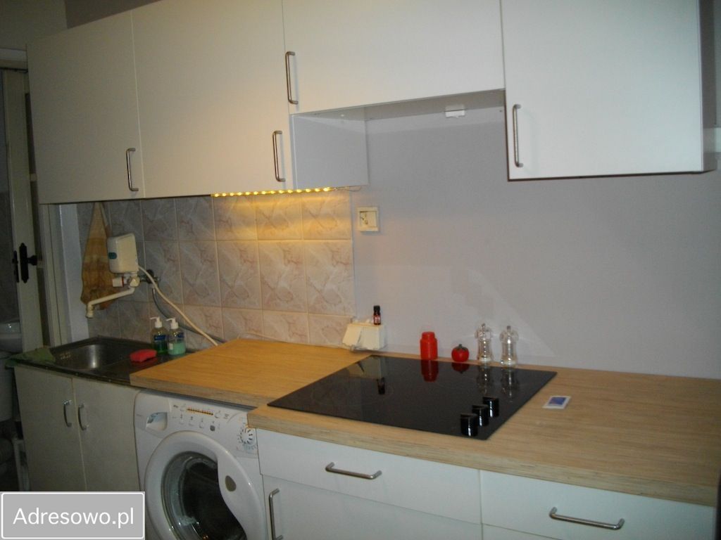 Lokal Warszawa Praga-Południe. Zdjęcie 11