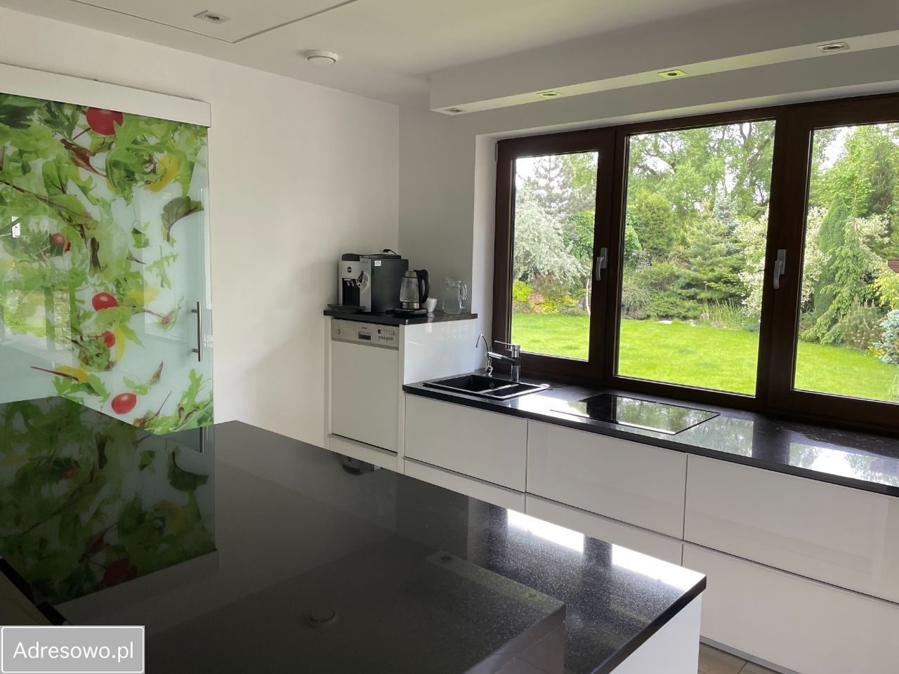 dom wolnostojący, 6 pokoi Dąbrowa Górnicza Ratanice, ul. Migdałowa. Zdjęcie 14