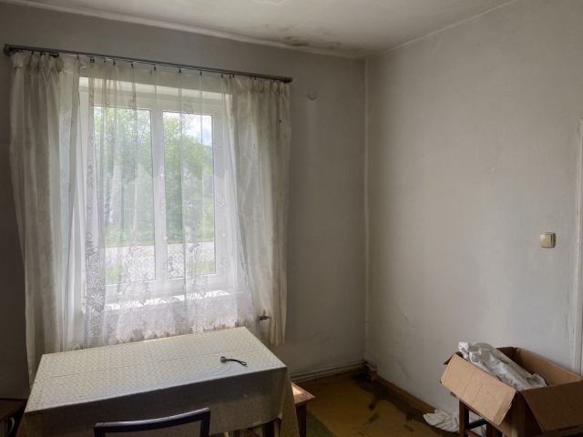dom wolnostojący, 3 pokoje Morochów. Zdjęcie 10
